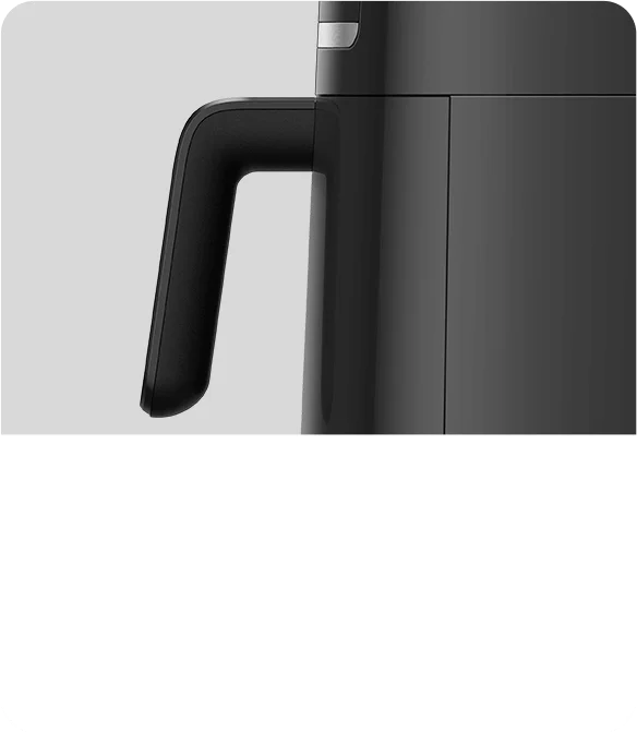 Xiaomi Air Fryer 6l