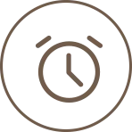 Xiaomi Air Fryer Essential 6l