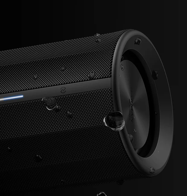 Xiaomi Bluetooth Speaker