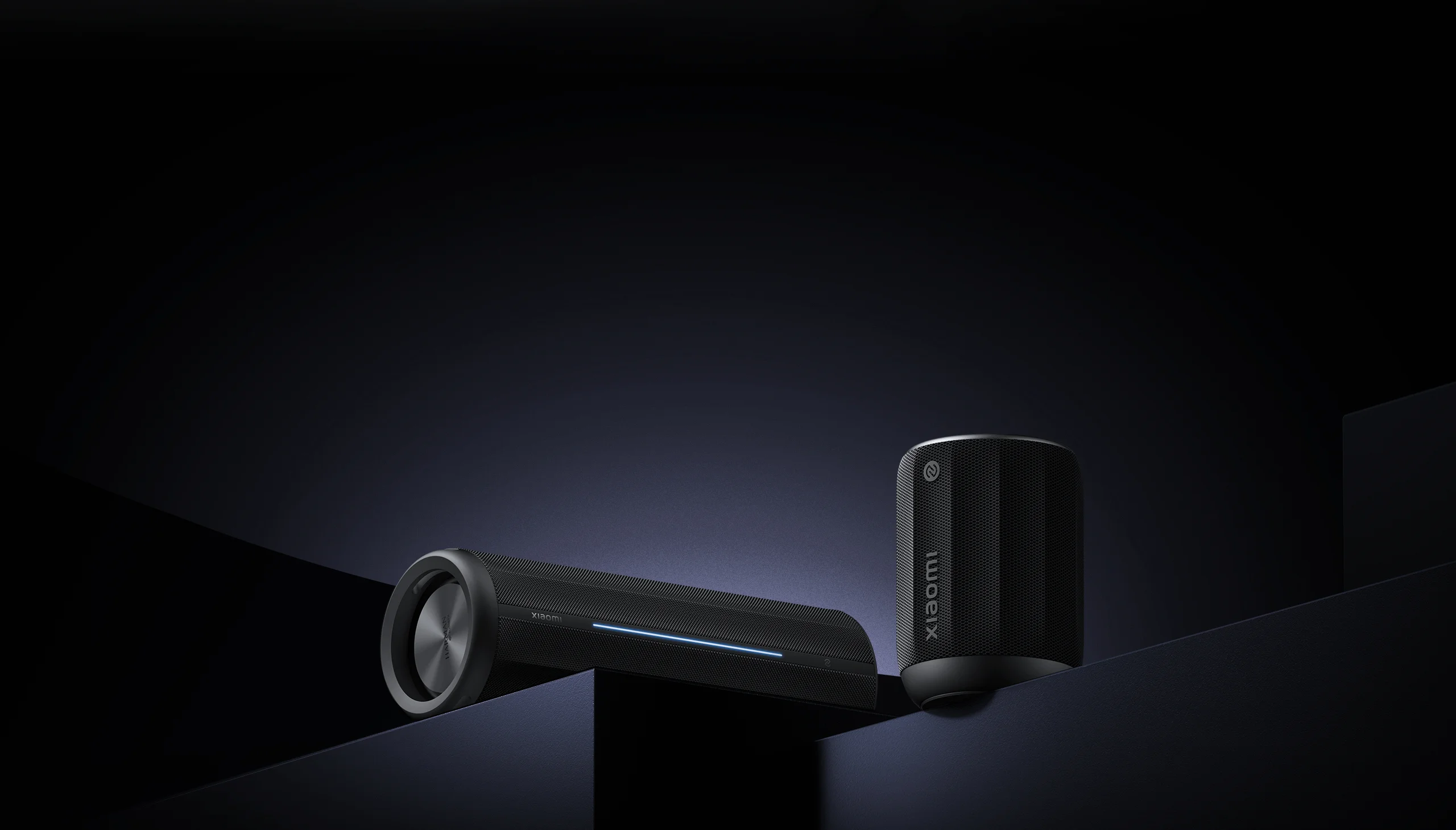 Xiaomi Bluetooth Speaker