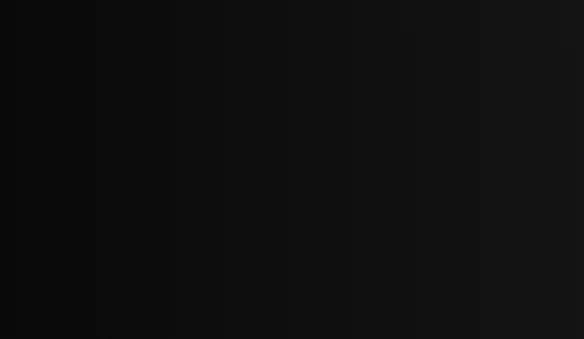 Xiaomi Bluetooth Speaker