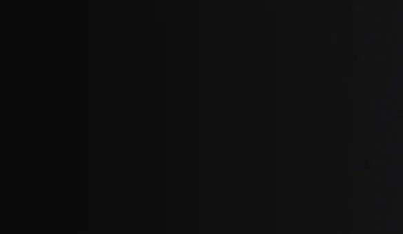 Xiaomi Bluetooth Speaker