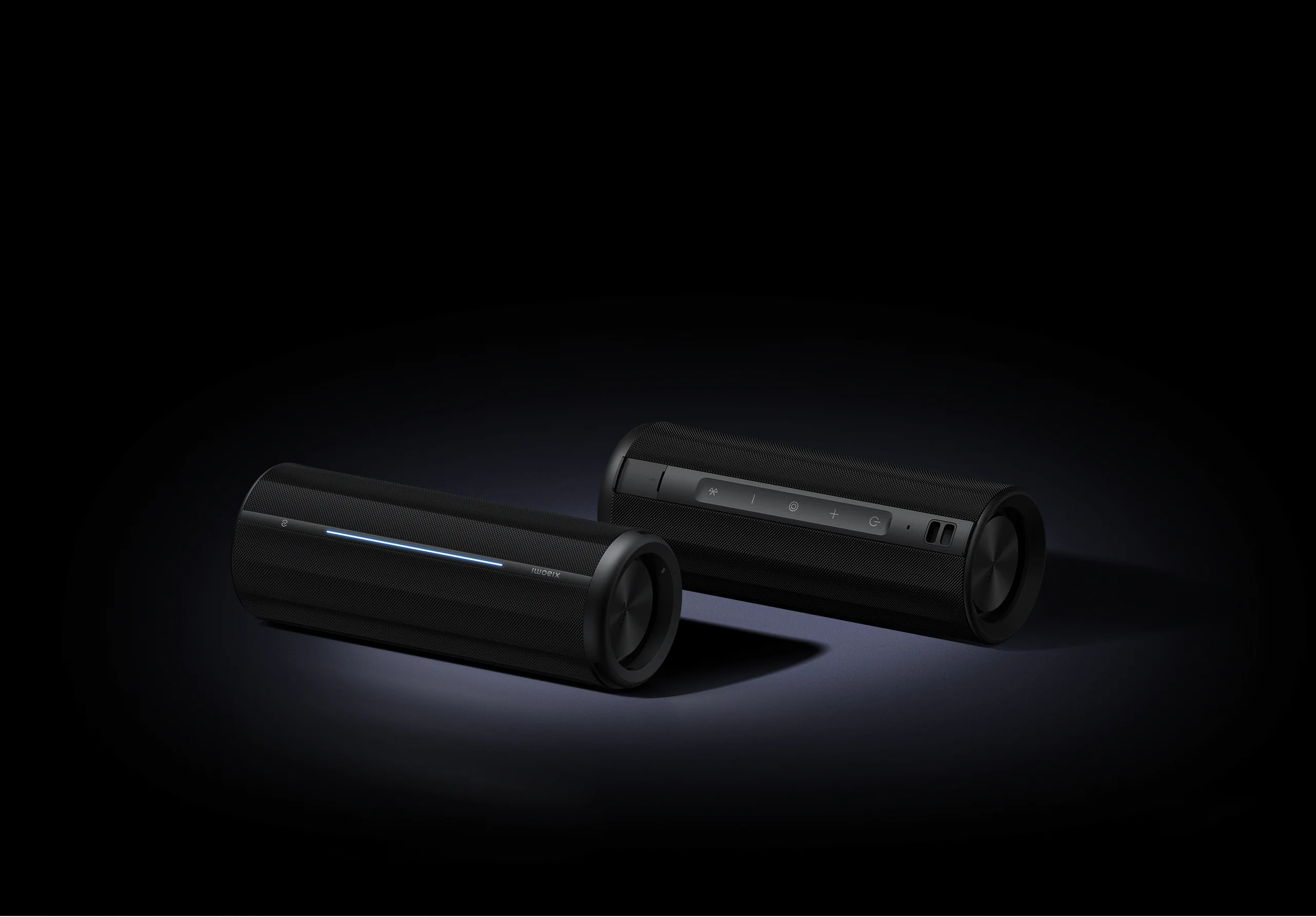 Xiaomi Bluetooth Speaker