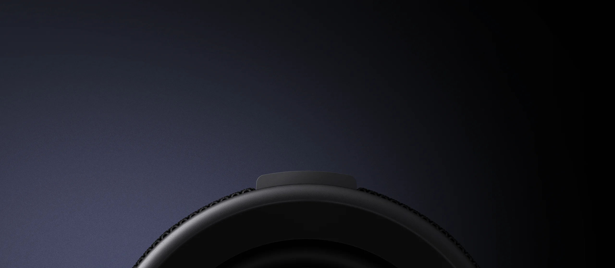 Xiaomi Bluetooth Speaker