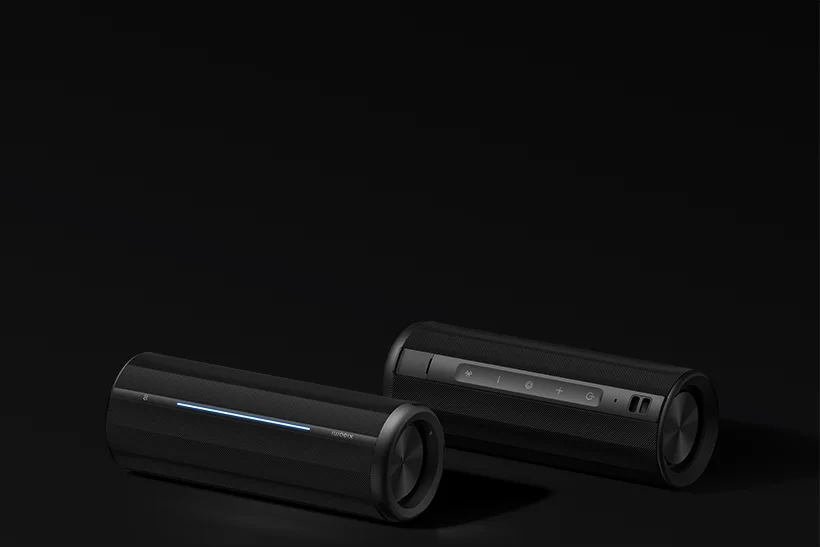 Xiaomi Bluetooth Speaker