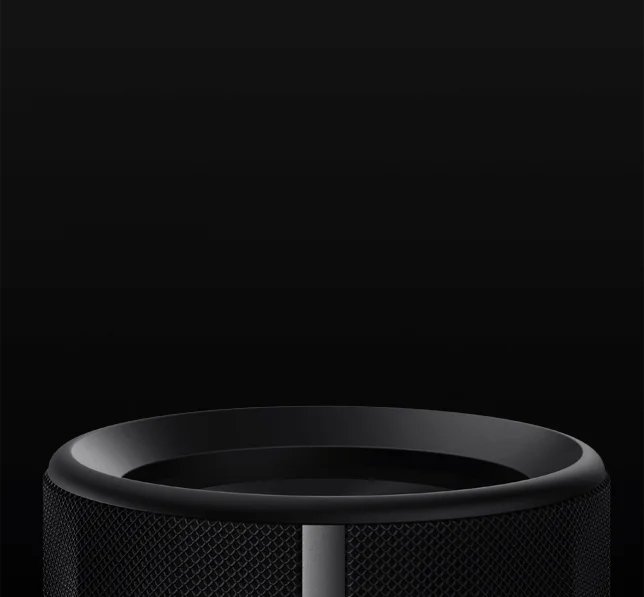 Xiaomi Bluetooth Speaker