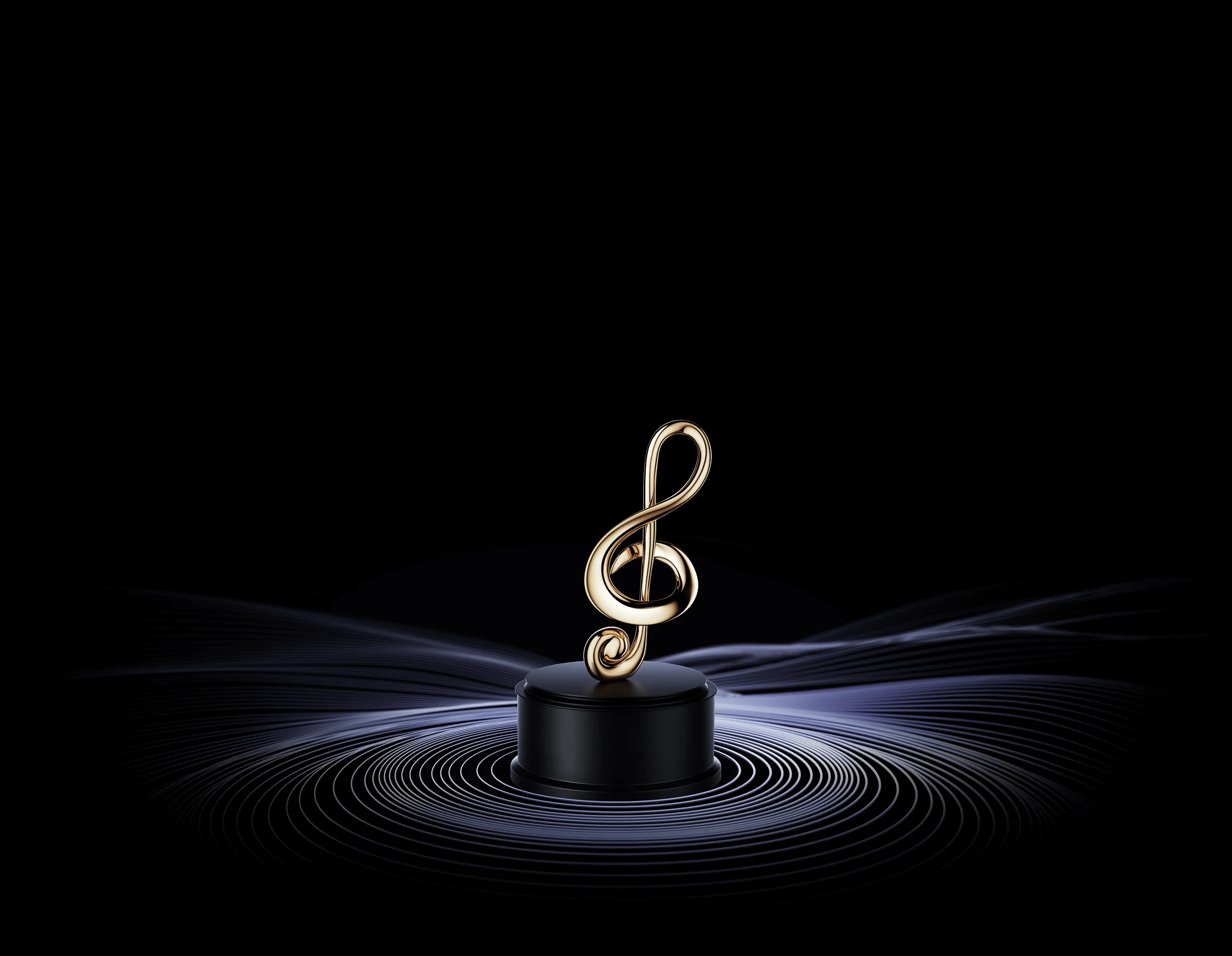 Xiaomi Bluetooth Speaker