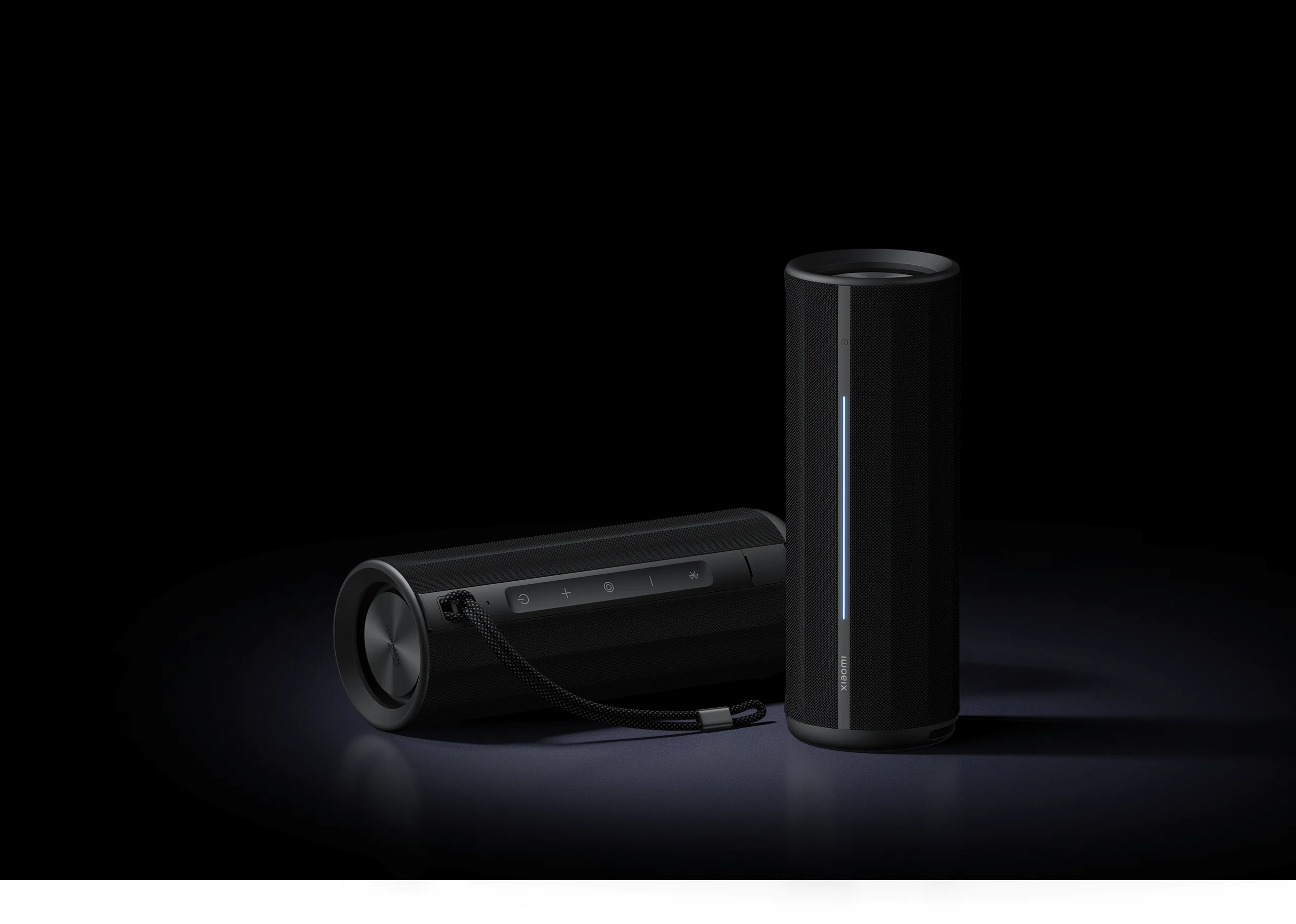 Xiaomi Bluetooth Speaker