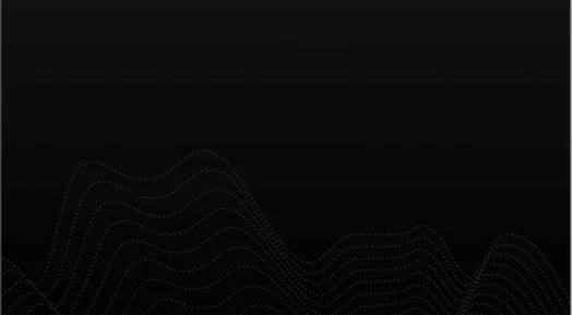 Xiaomi Bluetooth Speaker