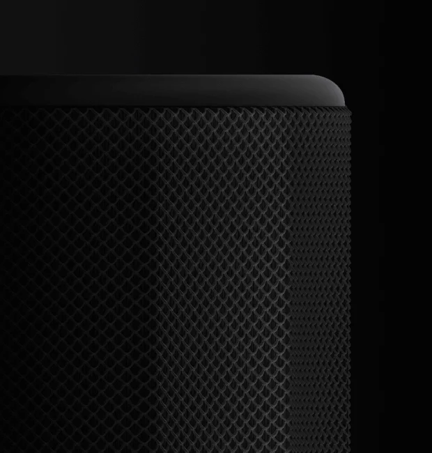 Xiaomi Bluetooth Speaker