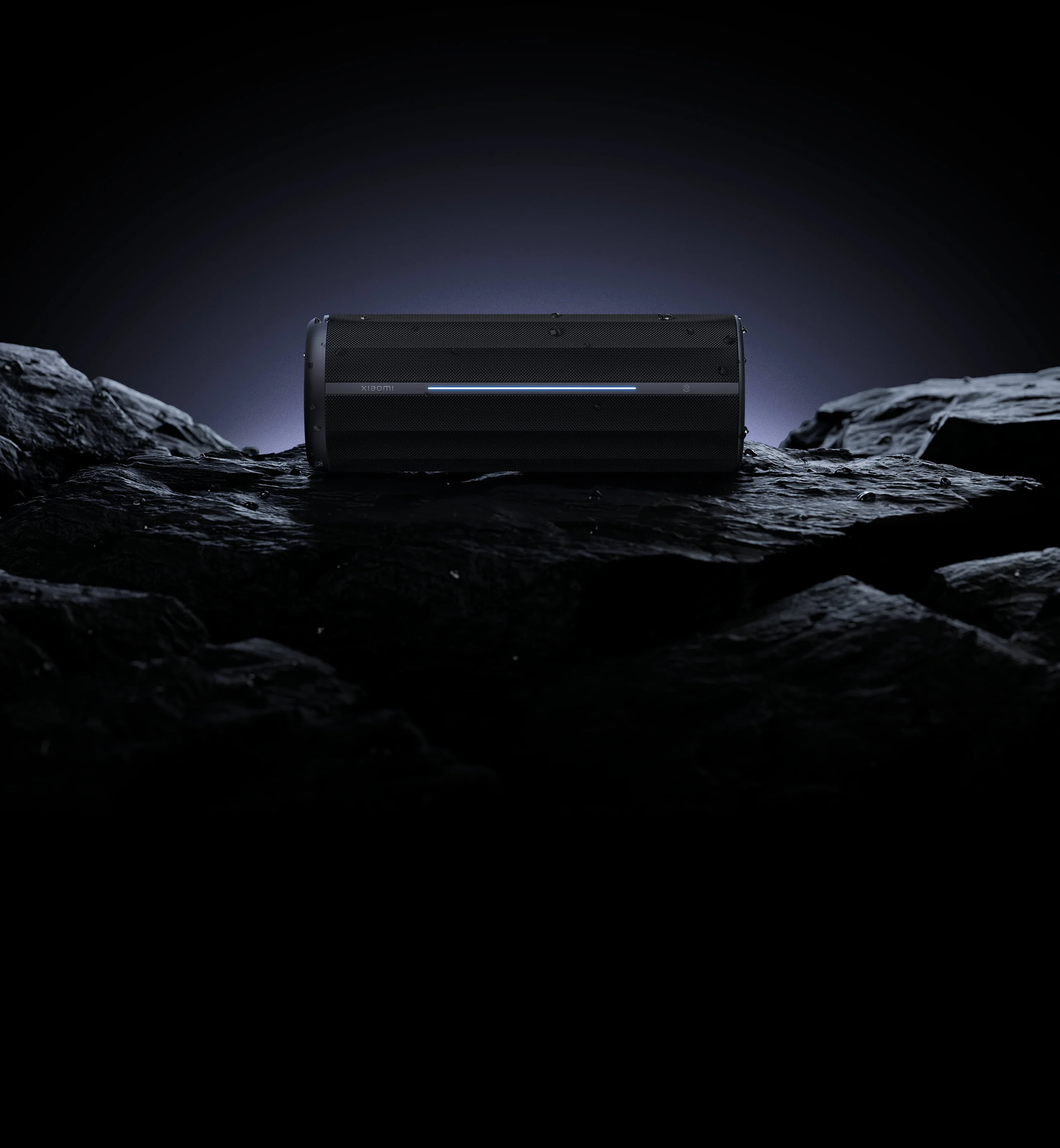 Xiaomi Bluetooth Speaker