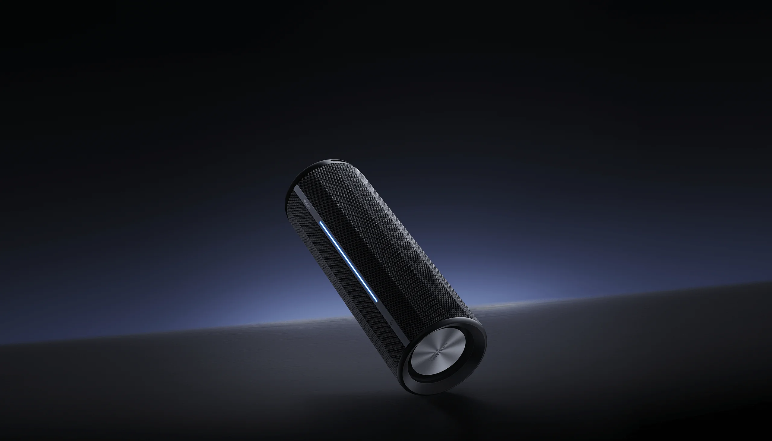 Xiaomi Bluetooth Speaker