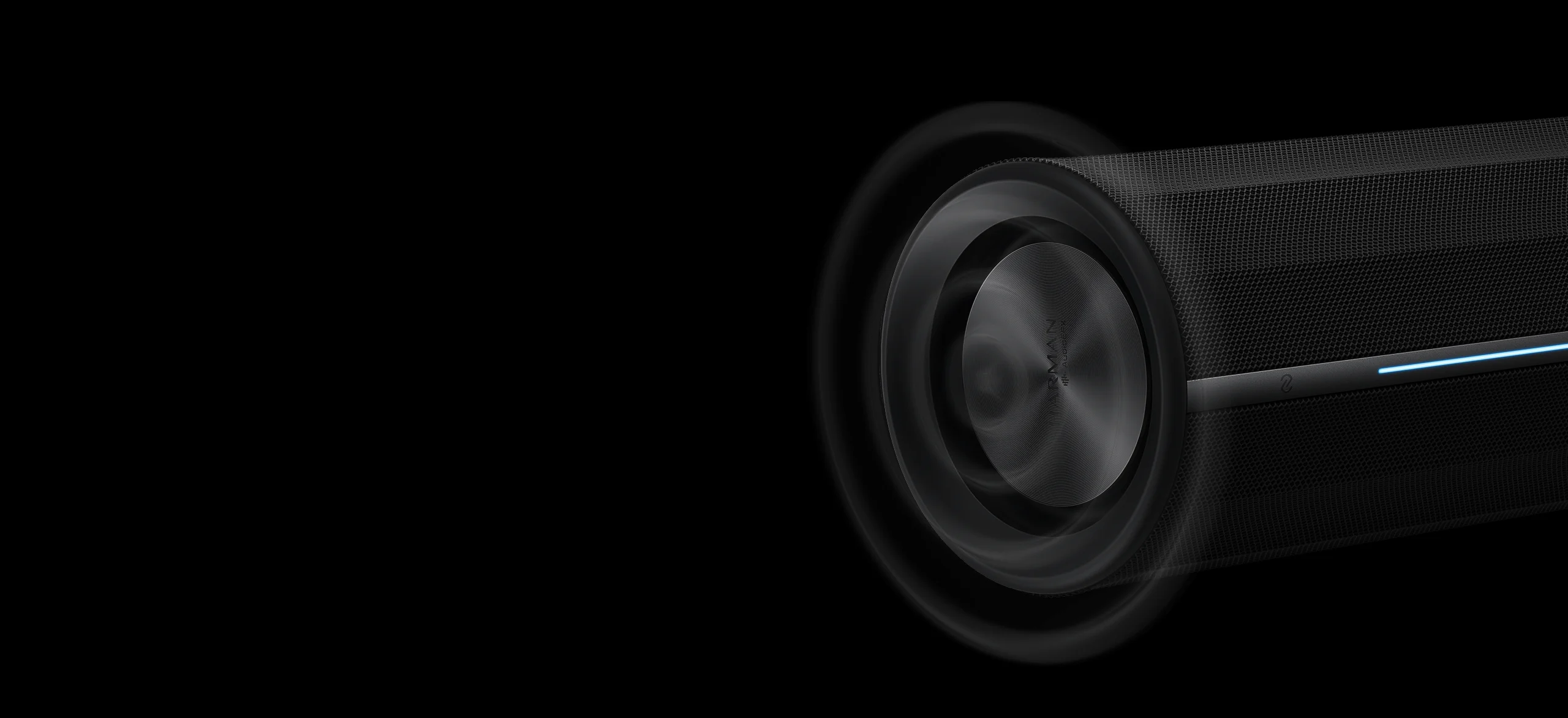 Xiaomi Bluetooth Speaker