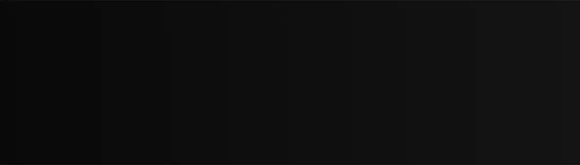 Xiaomi Bluetooth Speaker