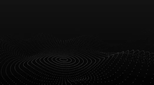 Xiaomi Bluetooth Speaker