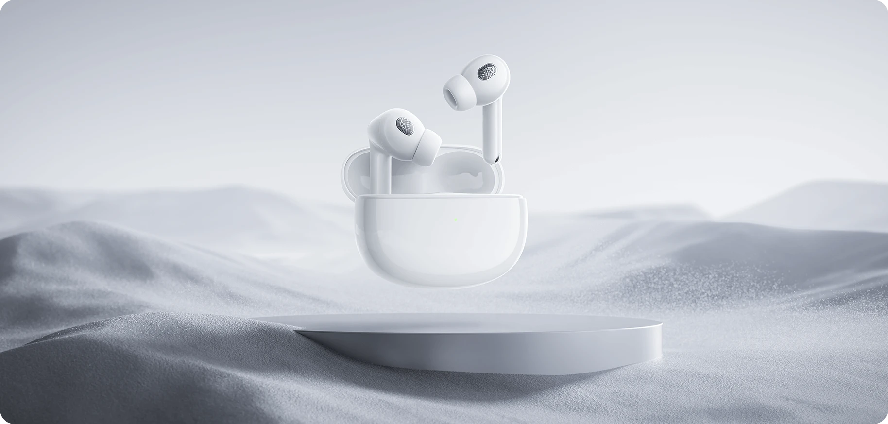 Xiaomi Buds 3t Pro