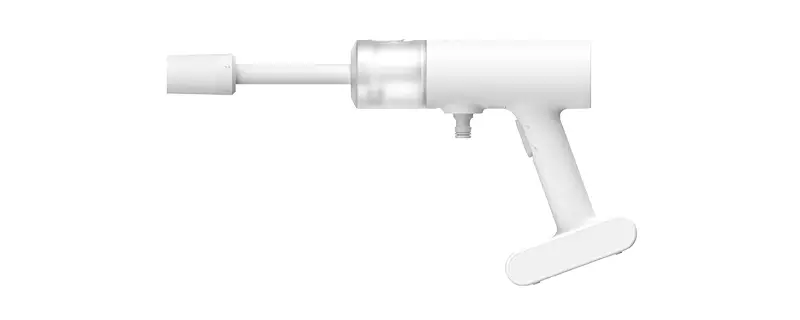 Xiaomi Cordless Pressure Washer