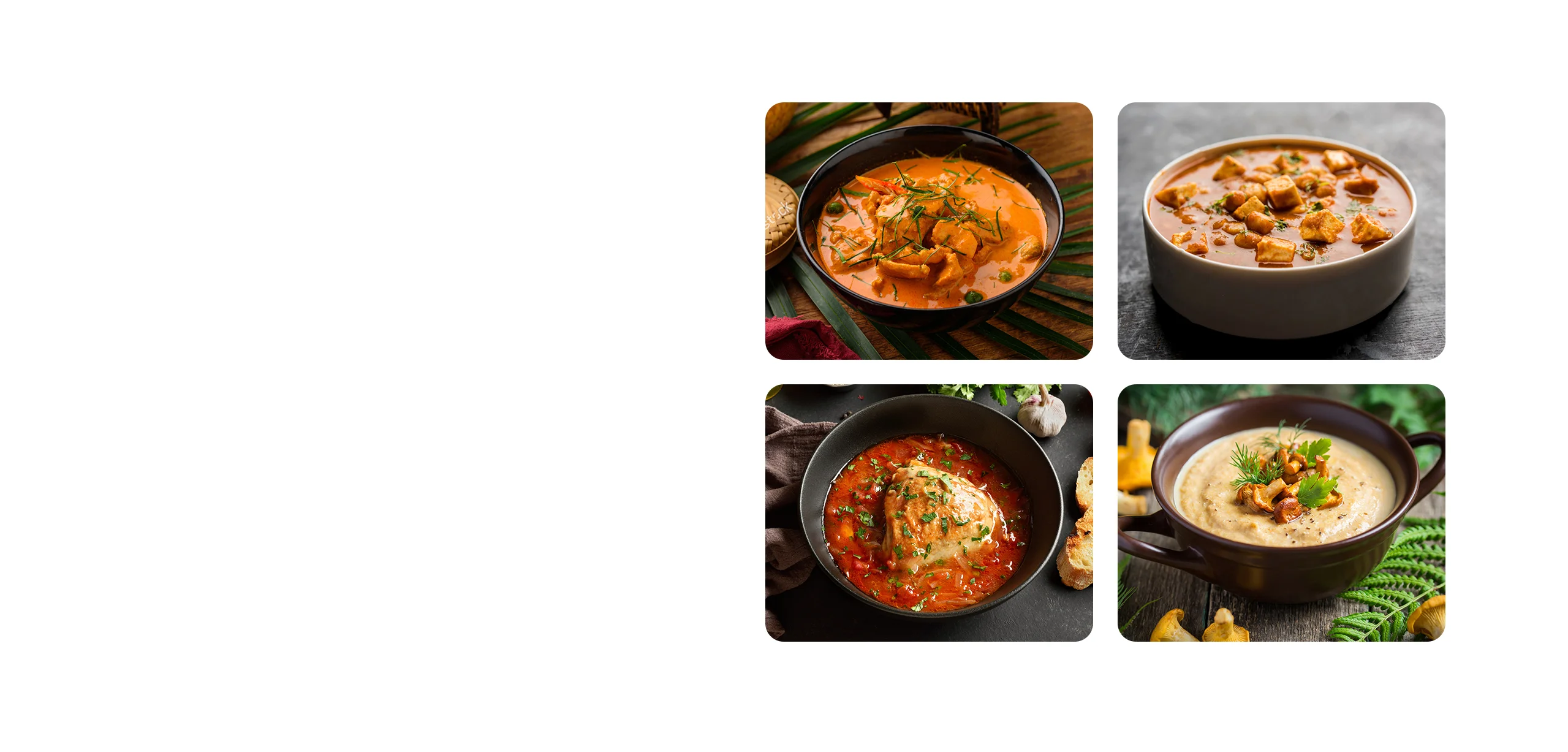 Xiaomi Electric Pressure Cooker