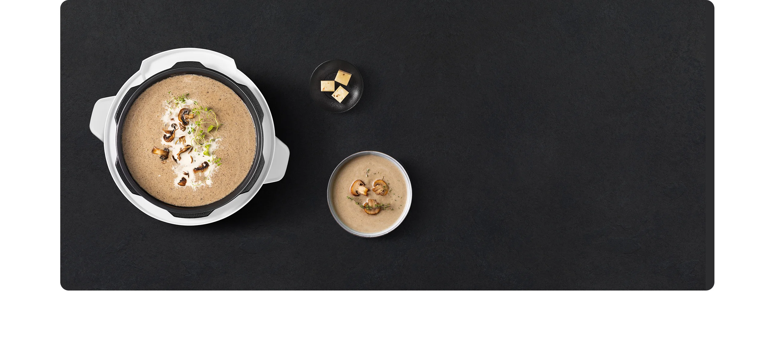 Xiaomi Electric Pressure Cooker