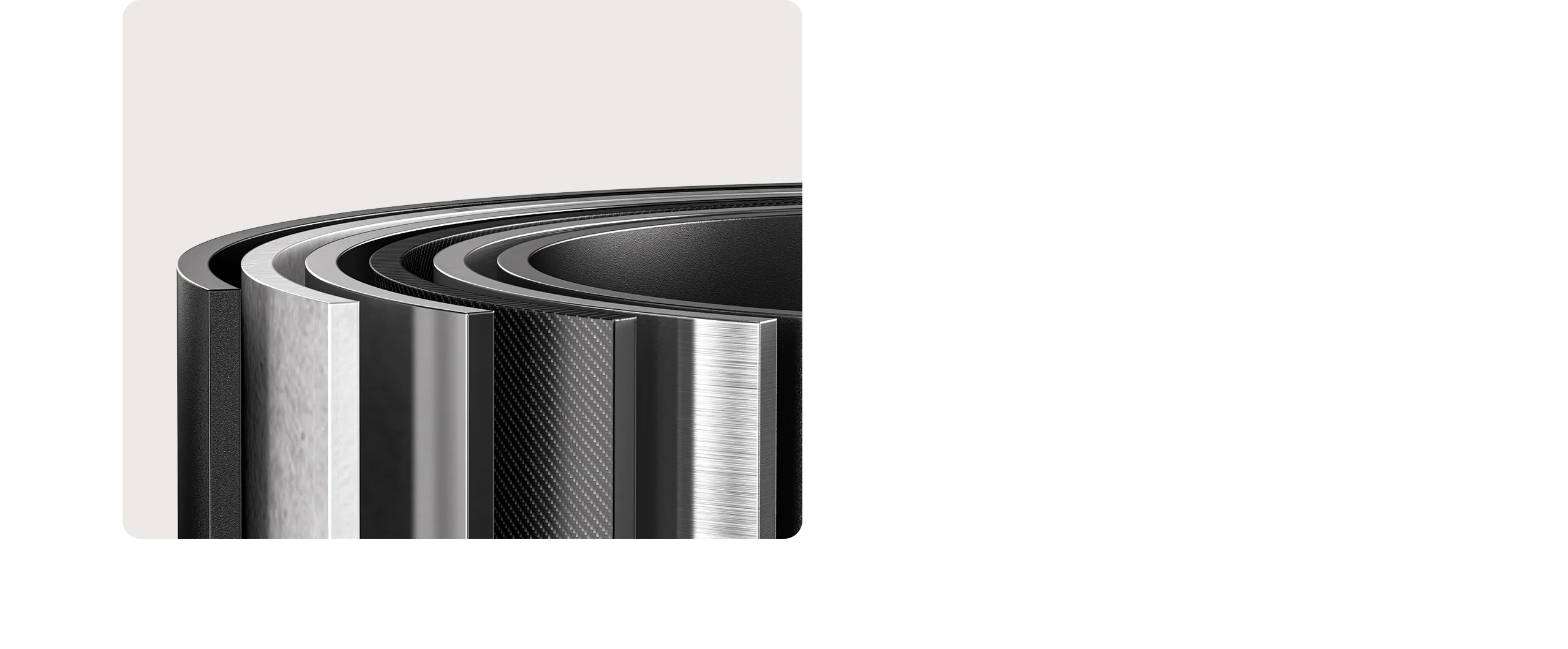 Xiaomi Electric Pressure Cooker