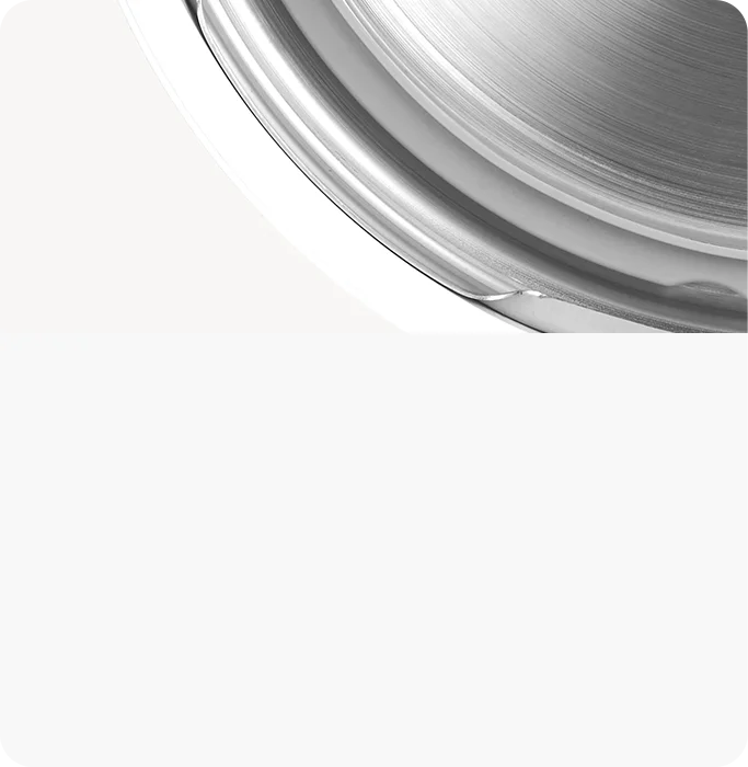 Xiaomi Electric Pressure Cooker