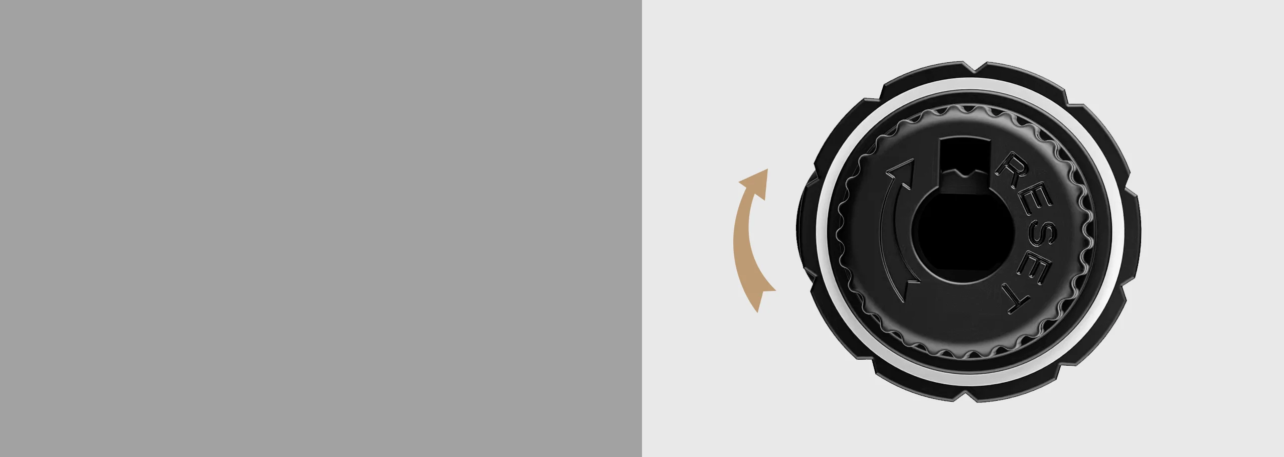 Xiaomi Electric Scooter Cable Lock