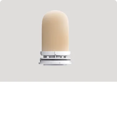 Xiaomi Faucet Water Purifier