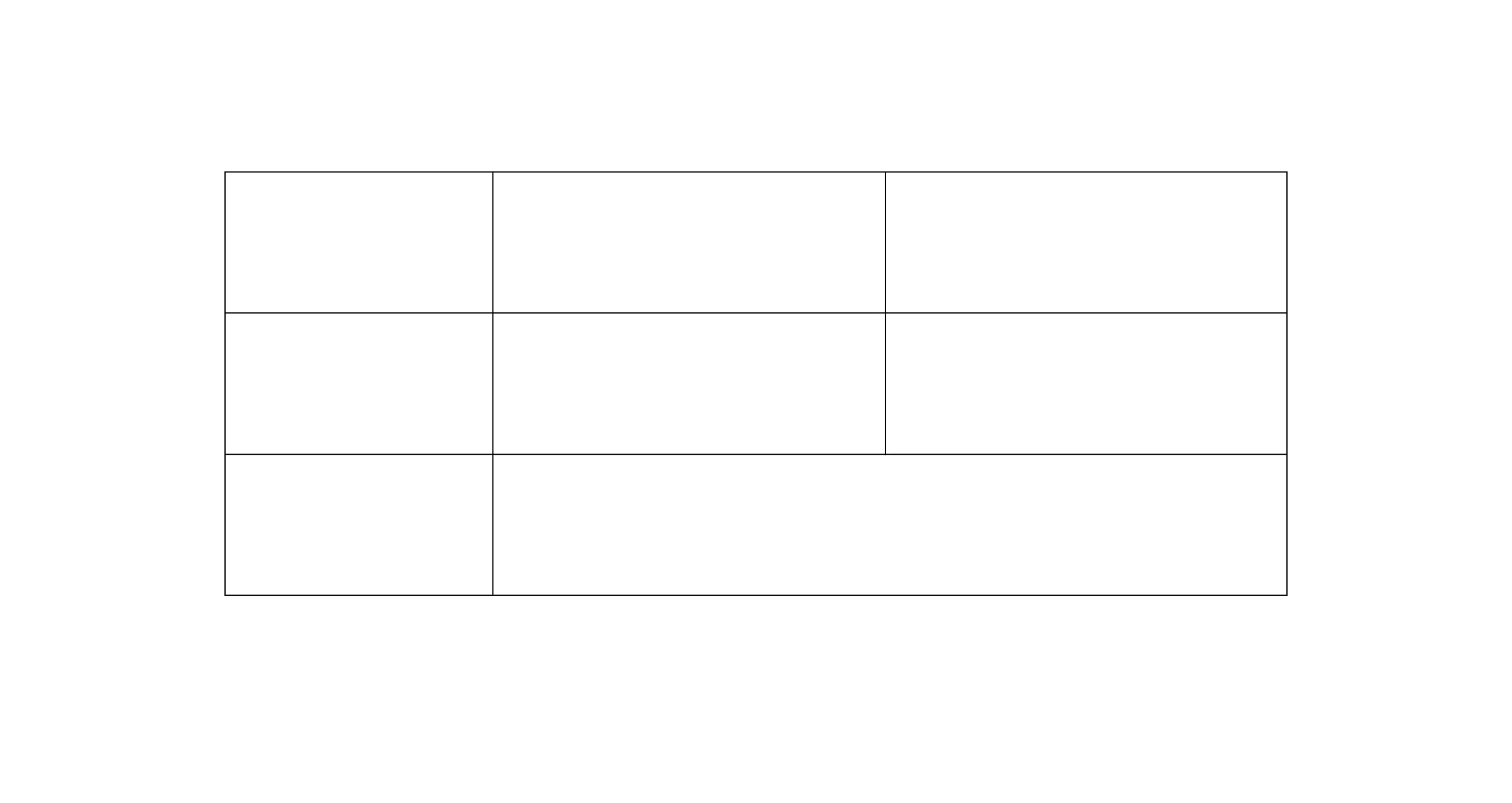 Xiaomi Faucet Water Purifier