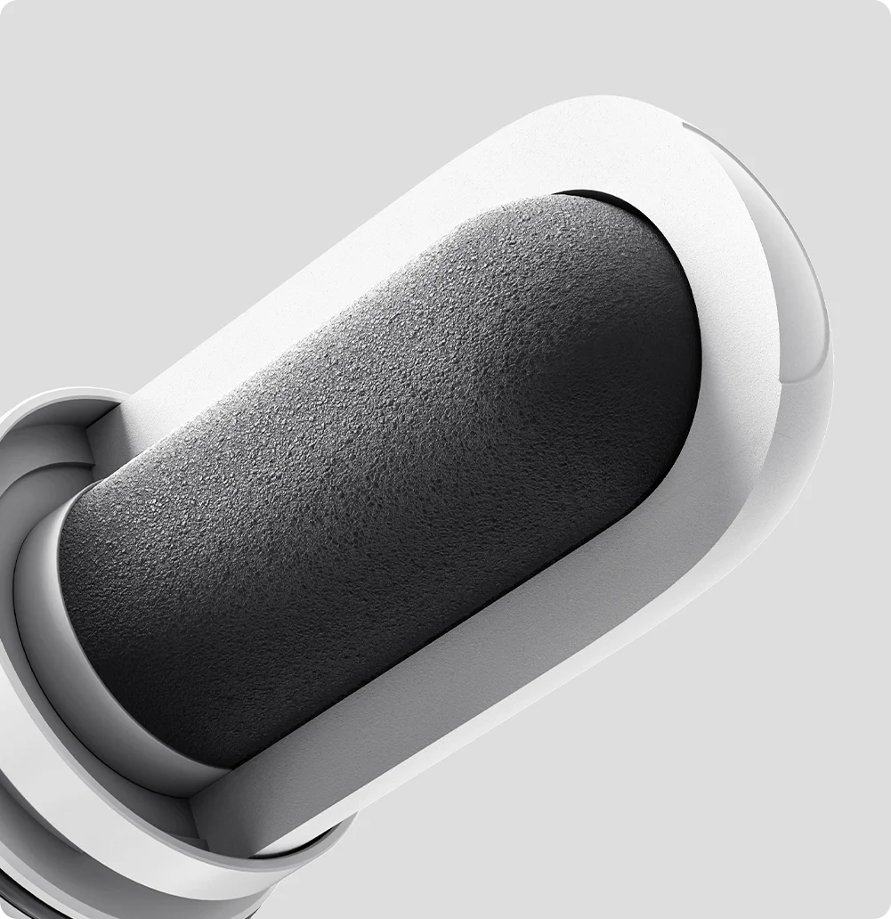 Xiaomi Faucet Water Purifier