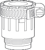 Xiaomi Faucet Water Purifier