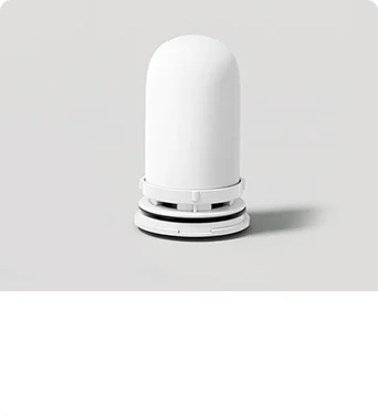 Xiaomi Faucet Water Purifier