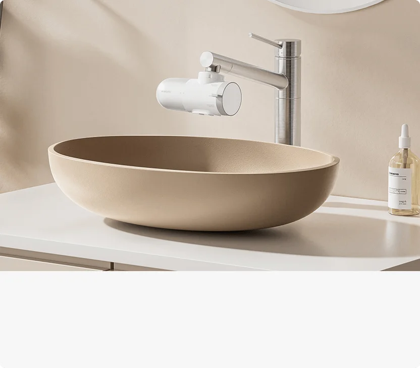 Xiaomi Faucet Water Purifier