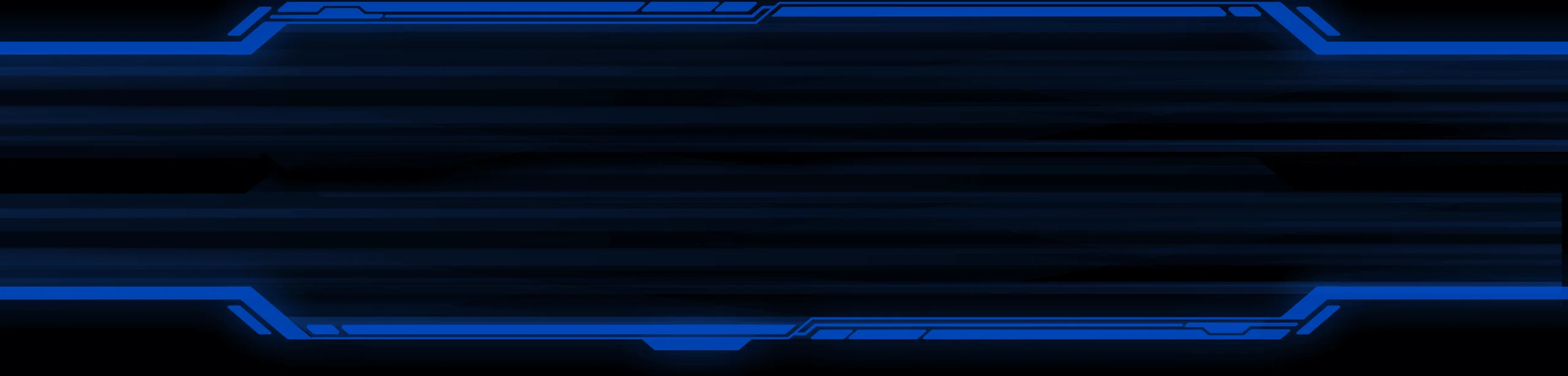 Xiaomi Gaming Monitor G27i