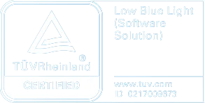 Xiaomi Gaming Monitor G27i