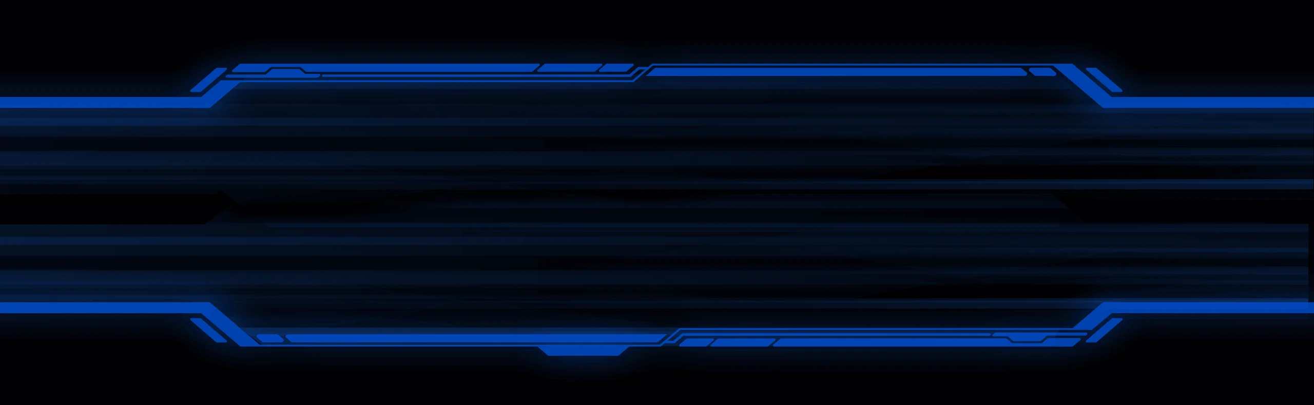 Xiaomi Gaming Monitor G27i