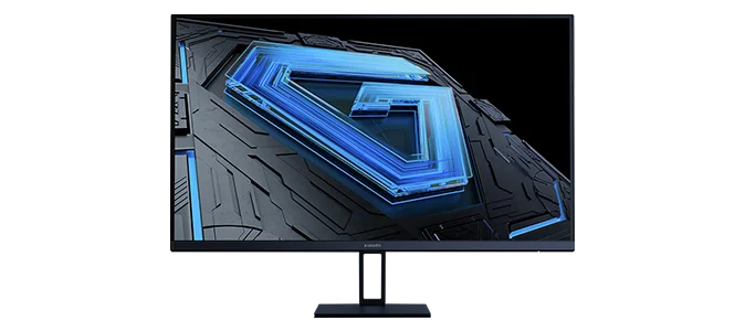 Xiaomi Gaming Monitor G27i