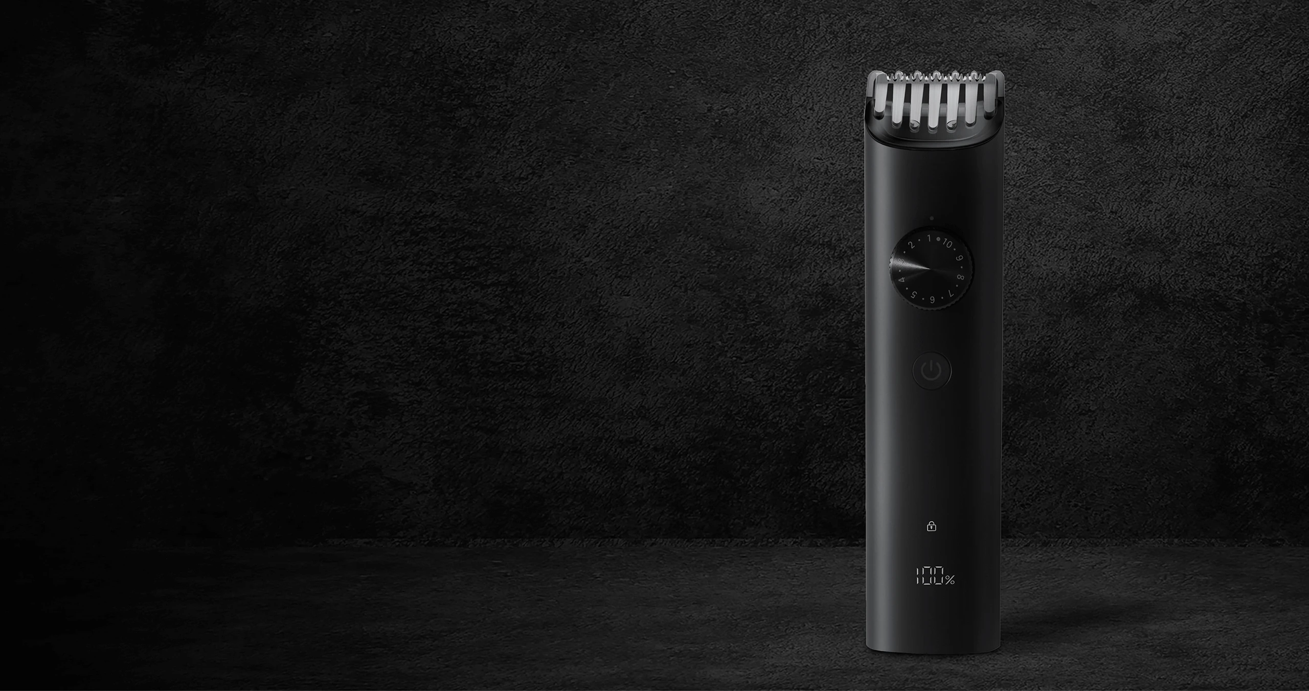 Xiaomi Grooming Kit Pro