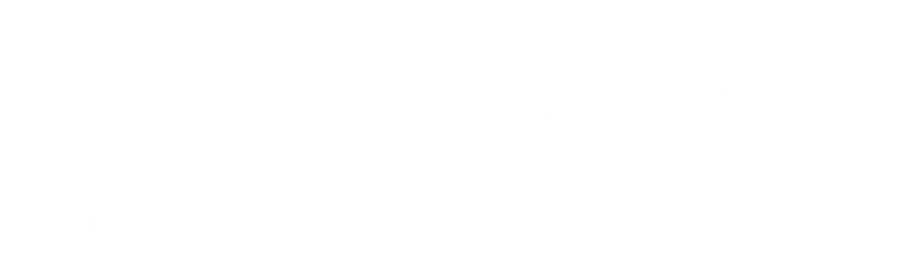 Xiaomi High Capacity Gel Pen 5 Pack