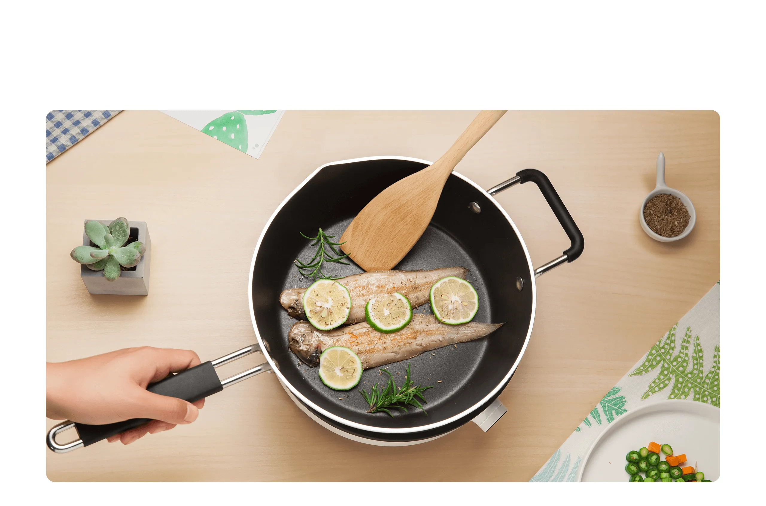 Xiaomi Induction Cooker Lite