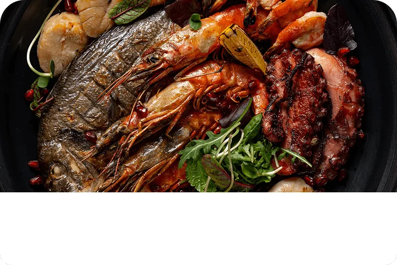 Xiaomi Induction Cooker Lite