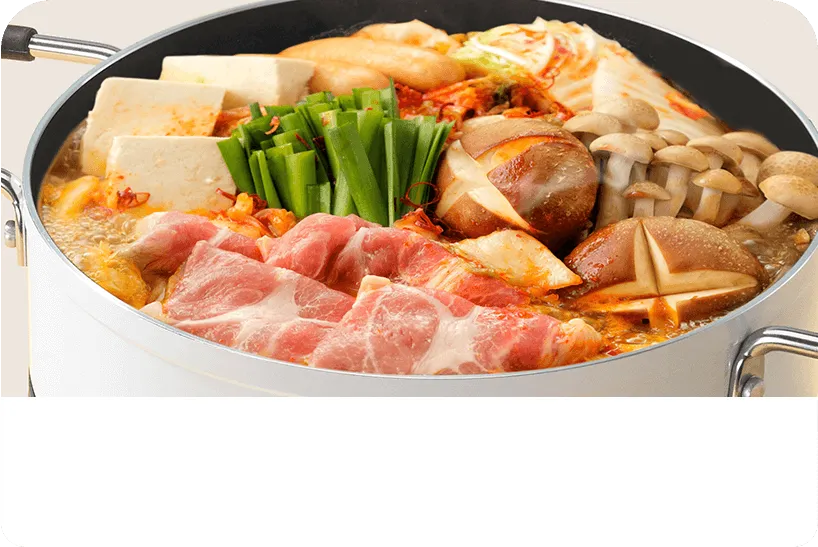 Xiaomi Induction Cooker Lite