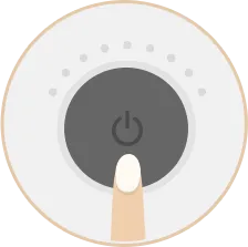 Xiaomi Induction Cooker Lite