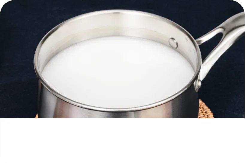 Xiaomi Induction Cooker Lite