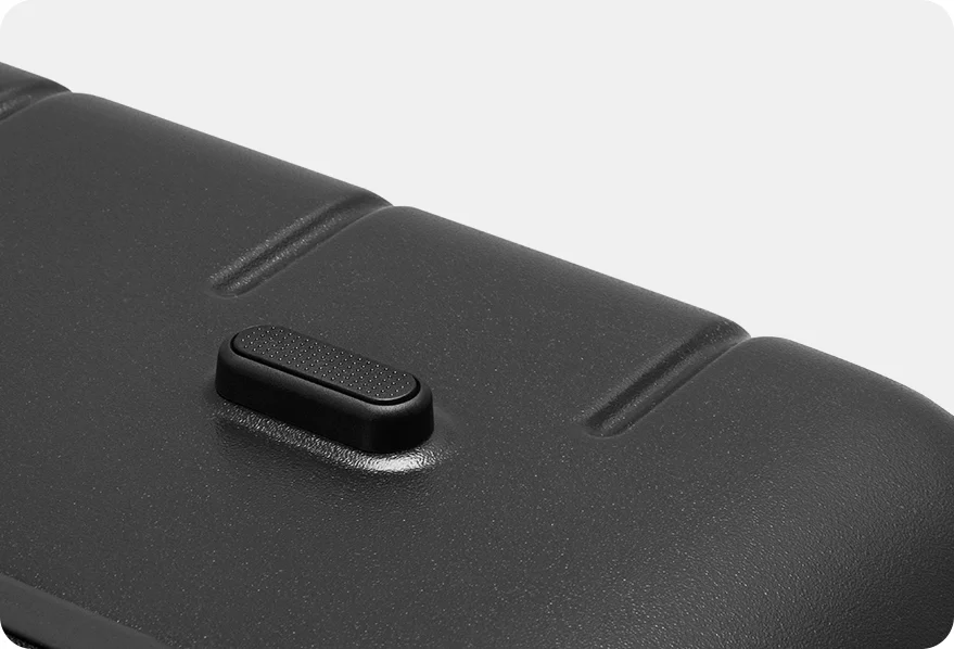 Xiaomi Luggage Classic Pro