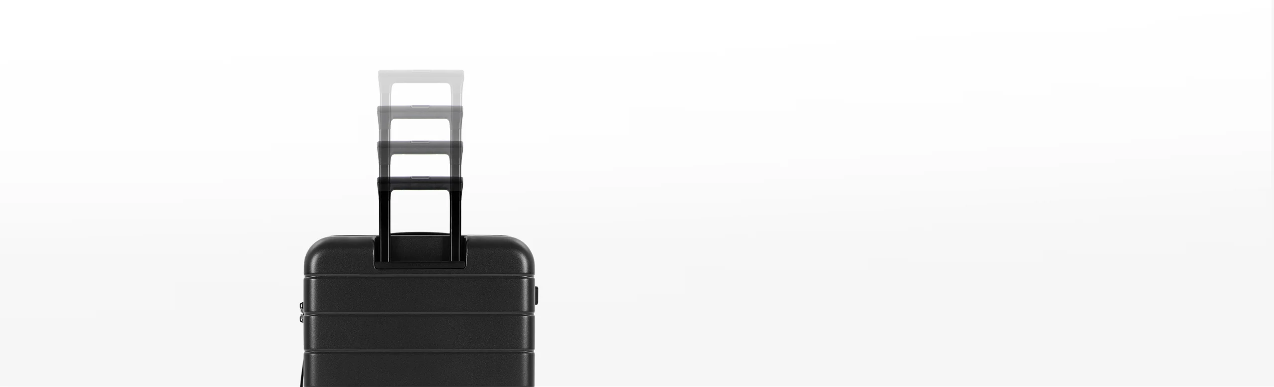 Xiaomi Luggage Classic Pro