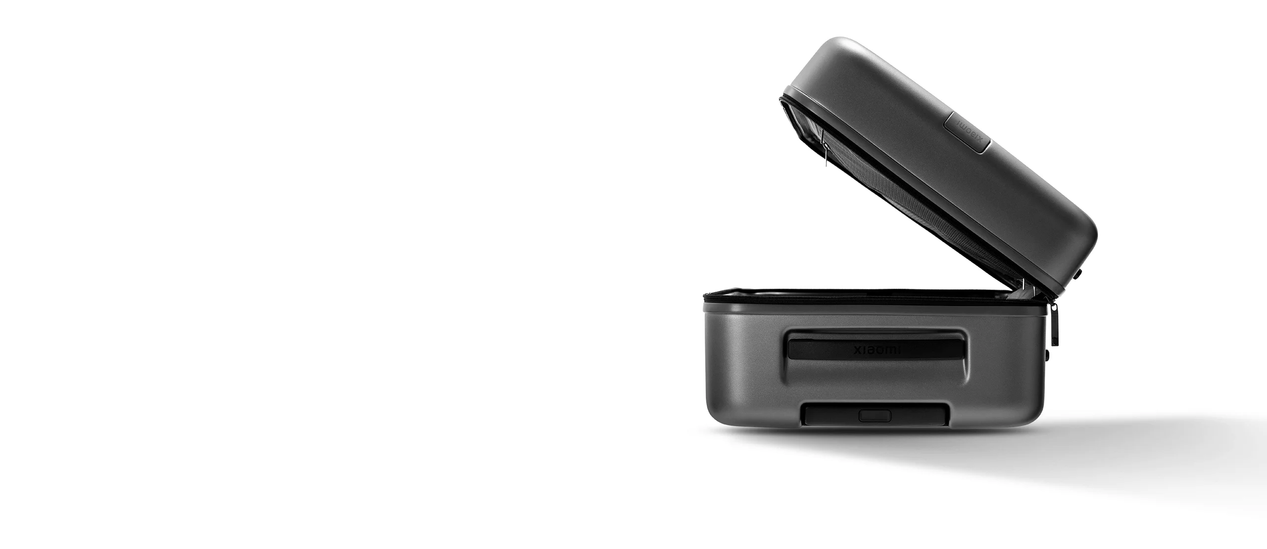 Xiaomi Luggage Classic Pro