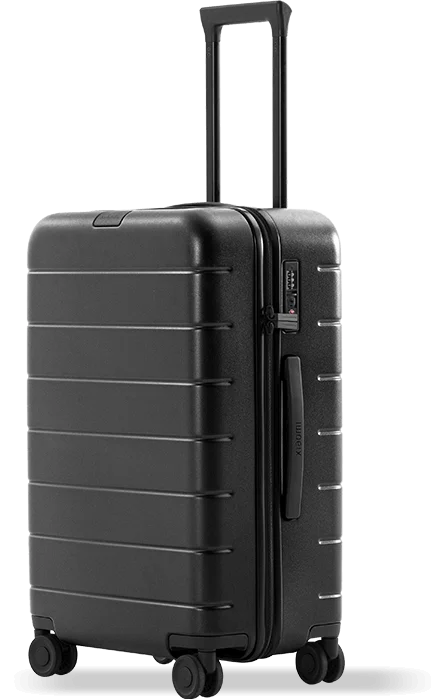 Xiaomi Luggage Classic Pro