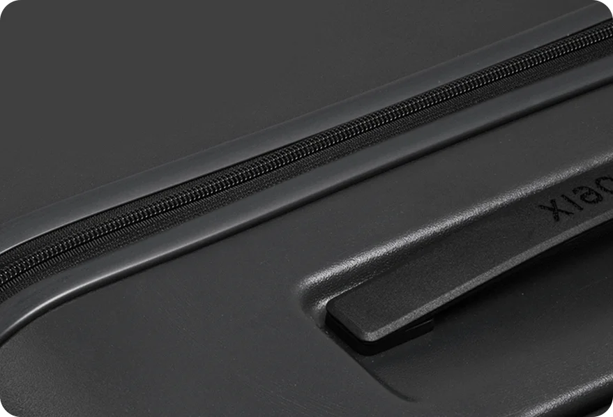 Xiaomi Luggage Classic Pro