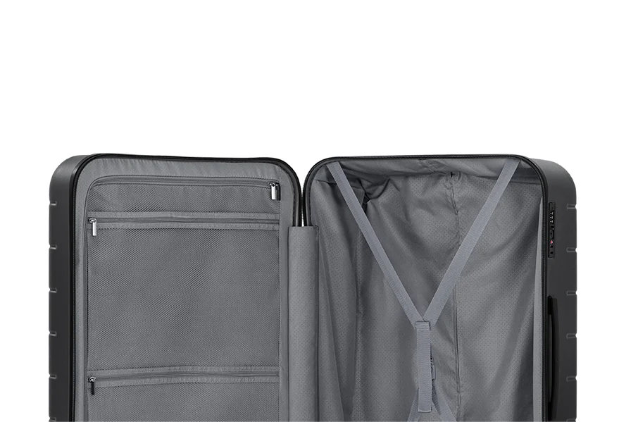 Xiaomi Luggage Classic Pro