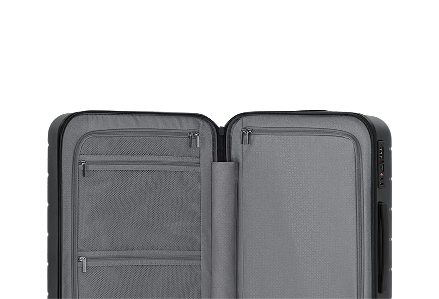 Xiaomi Luggage Classic Pro